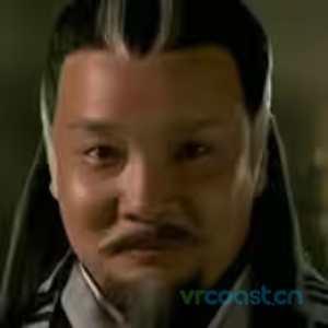 wfly的头像