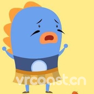 奔波儿灞和霸波儿奔的头像