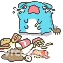 大姬君的头像