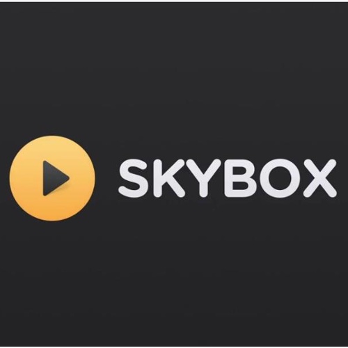 skybox铁粉的头像