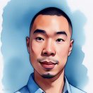 无边无际(福州)的头像