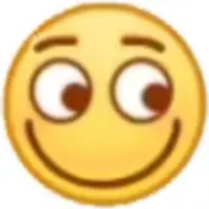 699356625_yl的头像