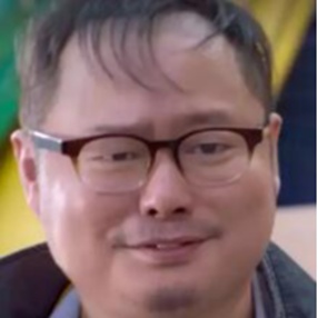 渣渣灰的头像