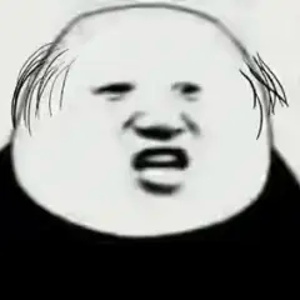 薛定谔的猪的头像