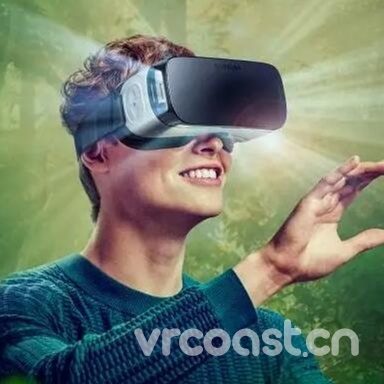 VR小豪的头像