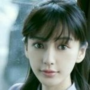 乐山钵钵鸡的头像