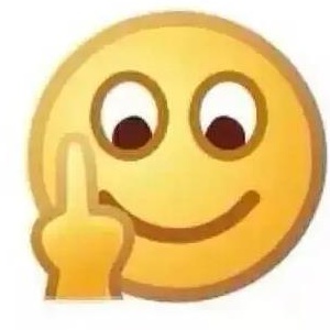 呵呵的头像