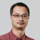 严济尊的头像