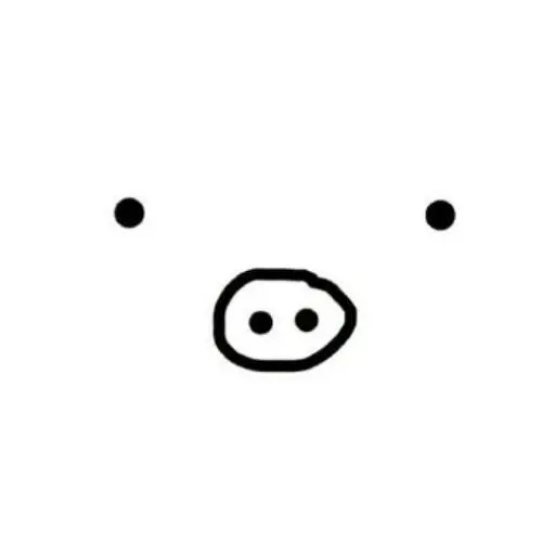 Zany的头像
