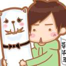 ﺭ并亲了你一口ﺭ晕晕的头像