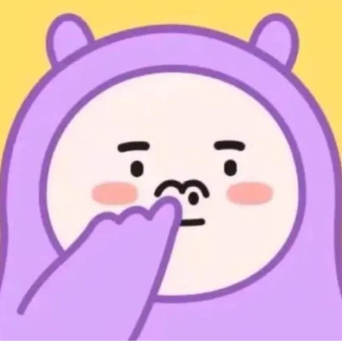 铁憨憨的头像