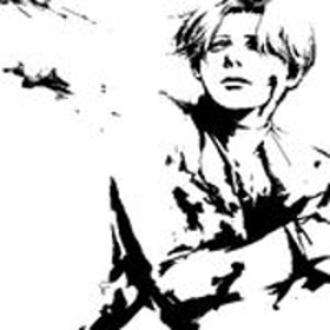 David的头像