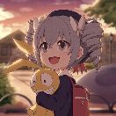 勾八的头像