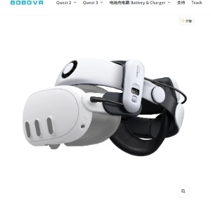 扶摇直上的头像