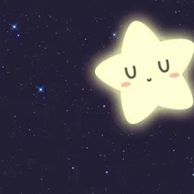 梵星星的头像