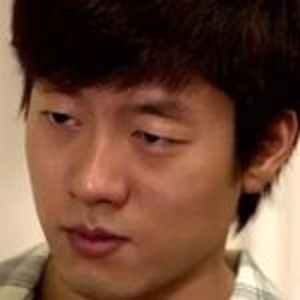 没毛病啊的头像