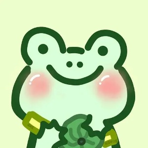 9327的头像