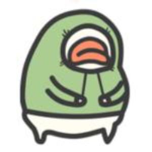 5914的头像