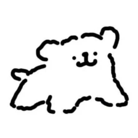 vikaaa_yun的头像