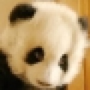人间清醒的头像