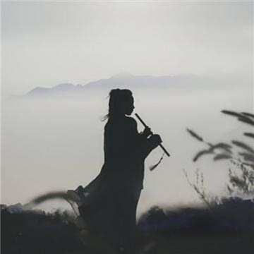 陌初寒上的头像