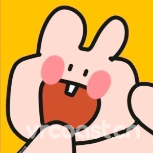 兔大佬的头像
