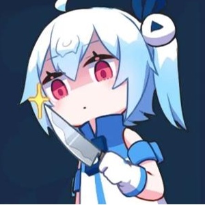 asdasd的头像