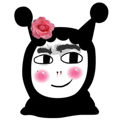 瘦梨仔的头像