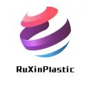'Acylic Sheet-RuXin'的头像