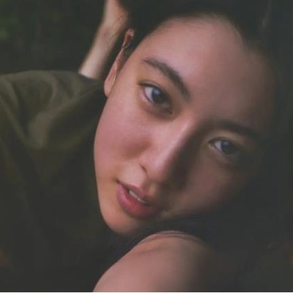 Bisluy的头像