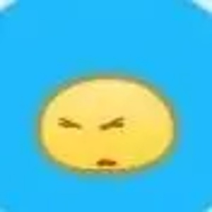 做梦使人长寿的头像