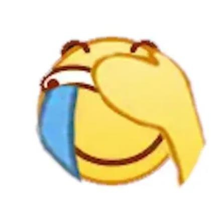Tony叫兽的头像