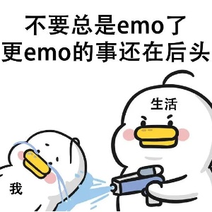 为非作歹李四的头像