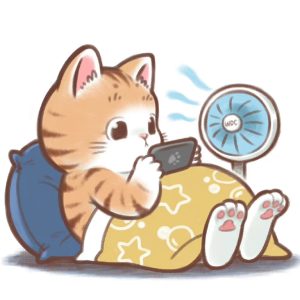 三三的头像