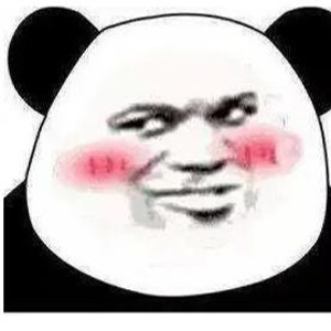 AcannnnnNnn的头像