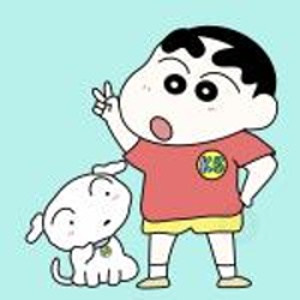 咕噜的头像