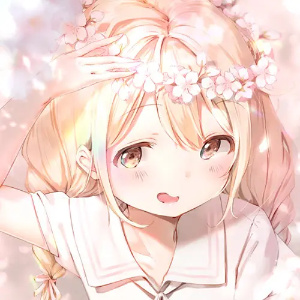 nicole的头像