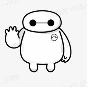 大白(●—●)的头像