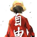 Mr.刘的头像