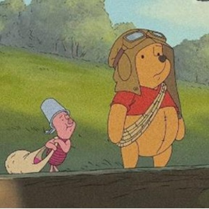 此起彼伏的头像