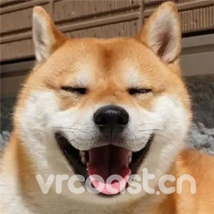 0543的头像