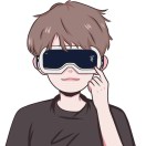 finkkk的头像