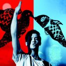 西村透的头像