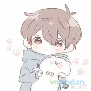 凡尘梵音的头像