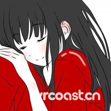 karzZ林的头像