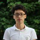 洋仔的头像