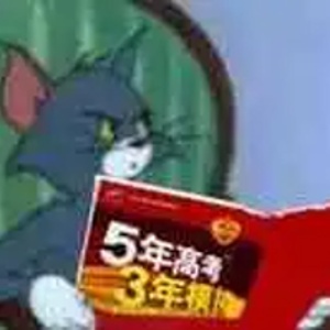 周大大的头像