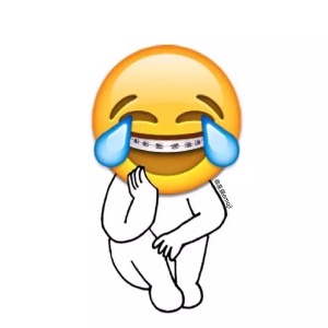 櫻辰楓葉的头像
