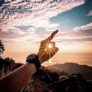 星星之火可燎原的头像