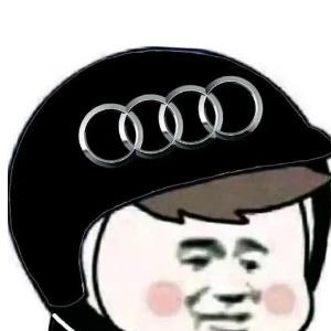 谢飞机的头像
